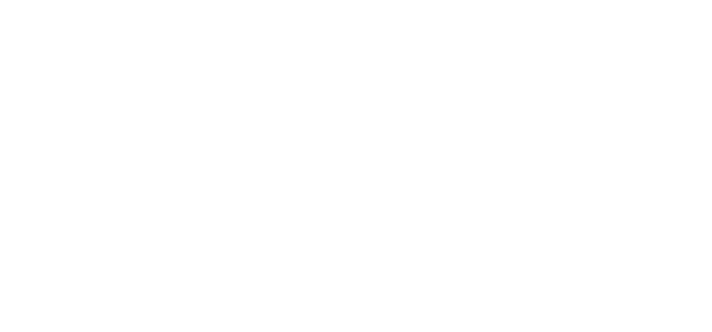 East Coast Windscreens Ltd