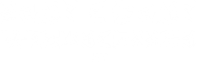 East Coast Windscreens Ltd