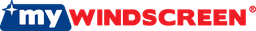 mywindshield